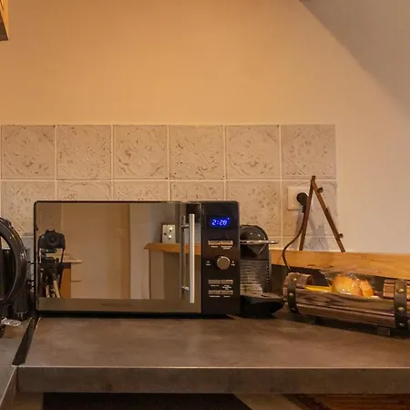 Le Secret De La Taverne - Netflix/wifi - Chasse Aux Tresor A L'interieur