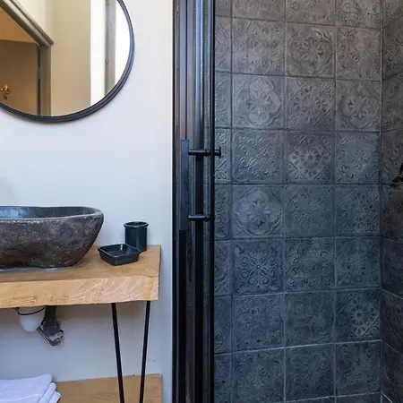 Le Secret De La Taverne - Netflix/wifi - Chasse Aux Tresor A L'interieur Lejlighed *