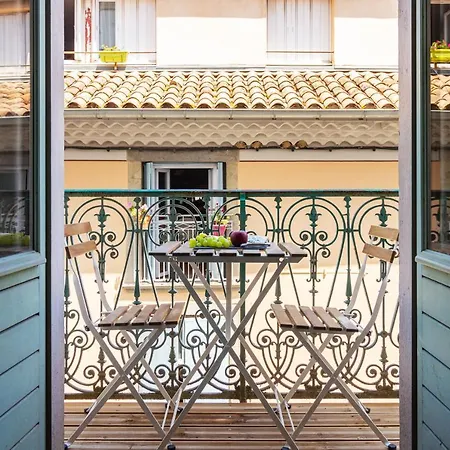 Lejlighed Le Secret De La Taverne - Netflix/wifi - Chasse Aux Tresor A L'interieur Carcassonne