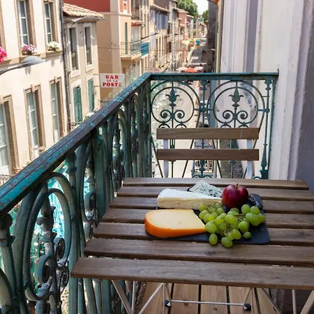 Lejlighed Le Secret De La Taverne - Netflix/wifi - Chasse Aux Tresor A L'interieur *