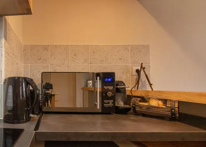 Le Secret De La Taverne - Netflix/wifi - Chasse Aux Tresor A L'interieur