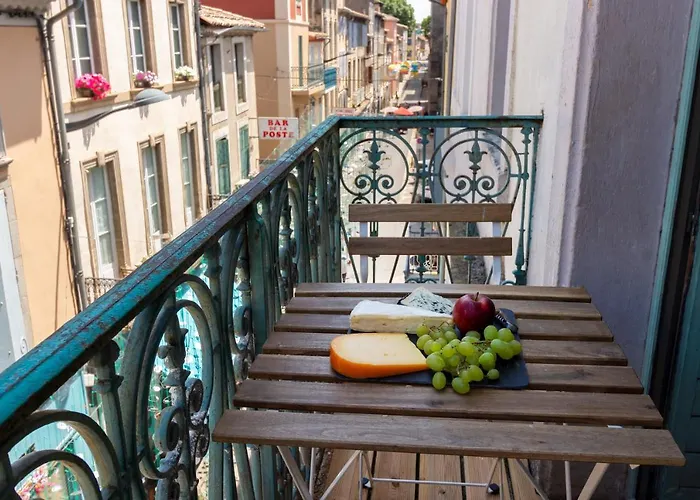 Appartement Le Secret De La Taverne - Netflix/wifi - Chasse Aux Tresor A L'interieur *
